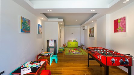 2800_21 - Kids Club-Porto Zante .jpg